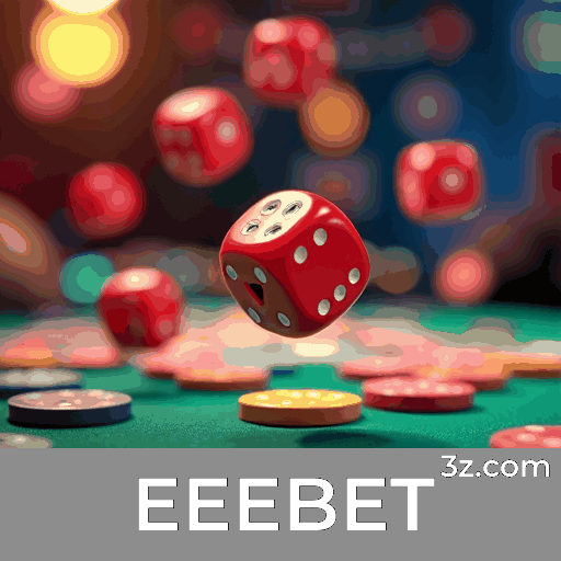 Cassino Online EEEBET