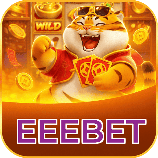 EEEBET logo