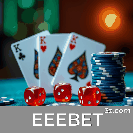 Cassino Online EEEBET