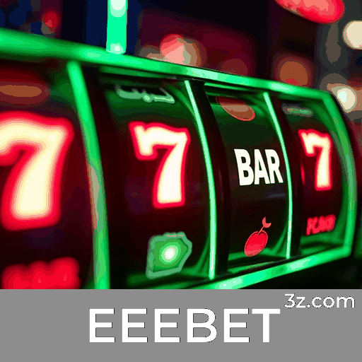 Cassino Online EEEBET
