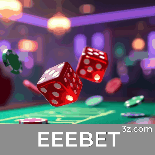 Cassino Online EEEBET