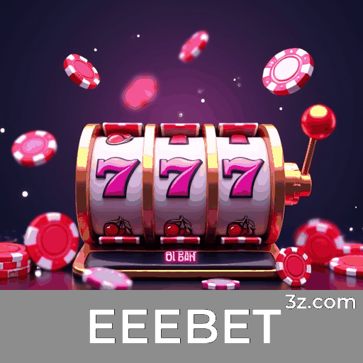 Cassino Online EEEBET