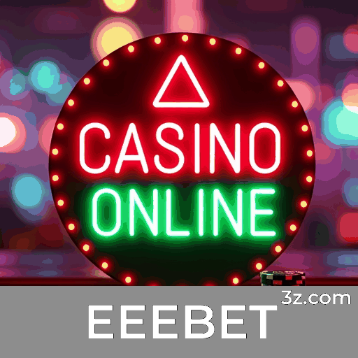 Cassino Online EEEBET