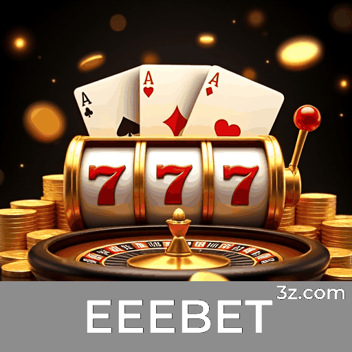 Cassino Online EEEBET