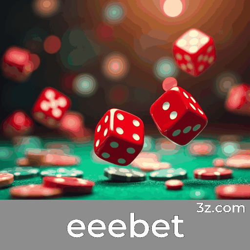 avaliações sobre eeebet slots