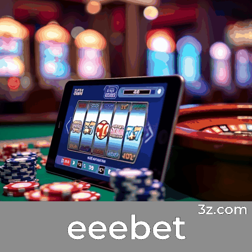 avaliações sobre eeebet slots
