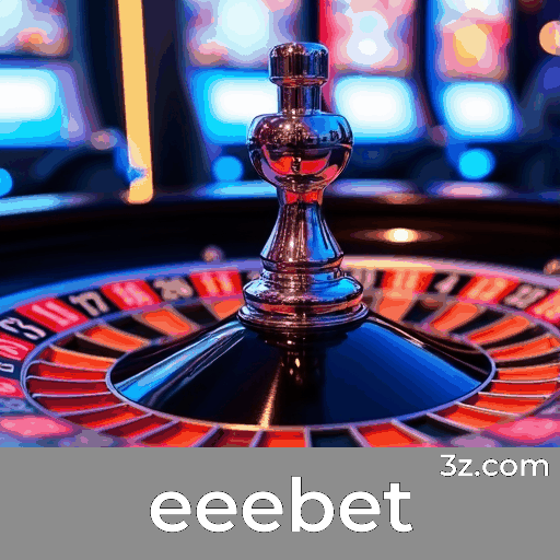 Tecnologias modernas