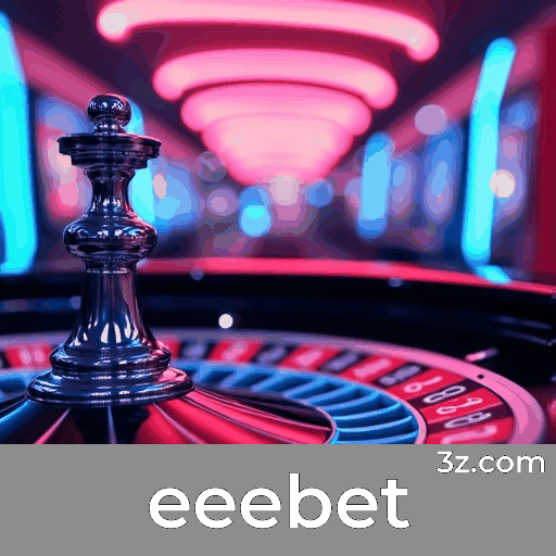 avaliações sobre eeebet slots