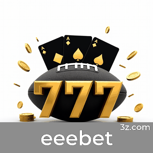 avaliações sobre eeebet slots