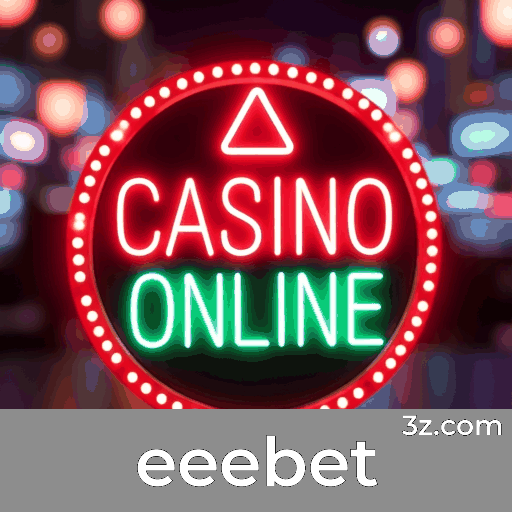 avaliações sobre eeebet slots