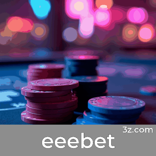 avaliações sobre eeebet slots