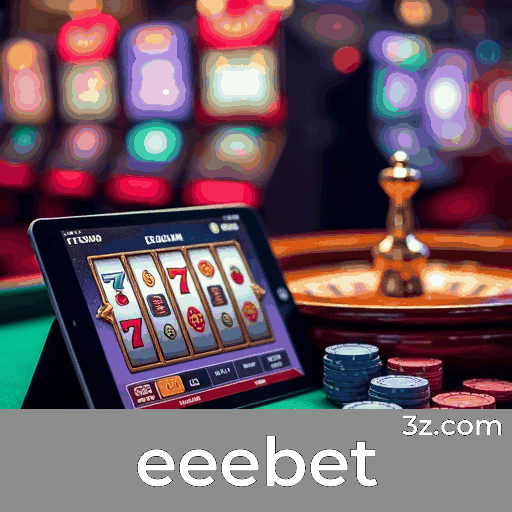 avaliações sobre eeebet slots