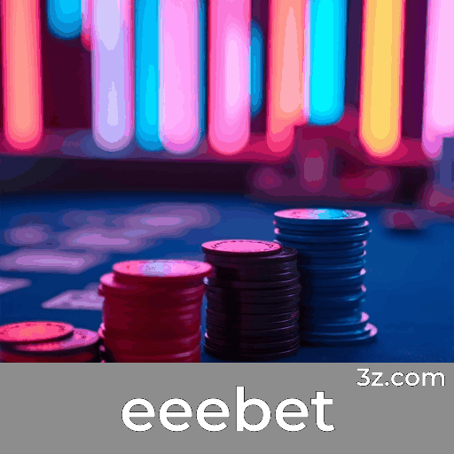 avaliações sobre eeebet slots