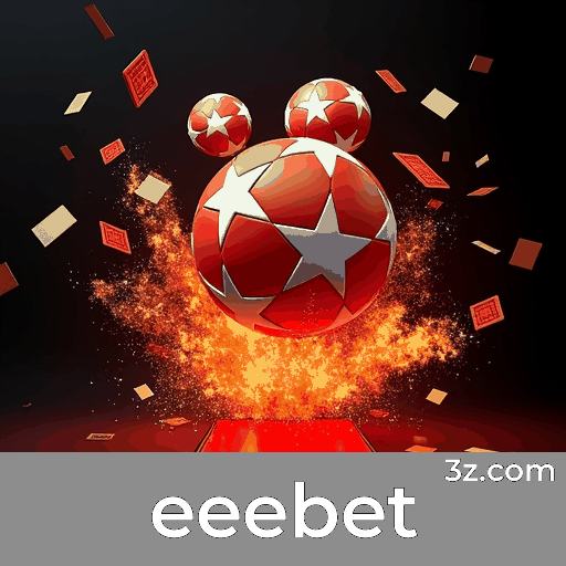 Tecnologias modernas