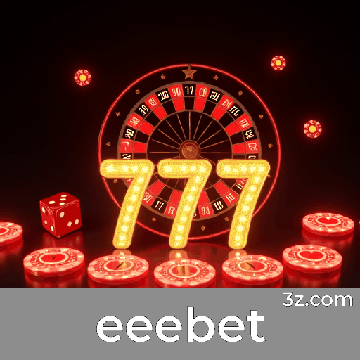 Tecnologias modernas