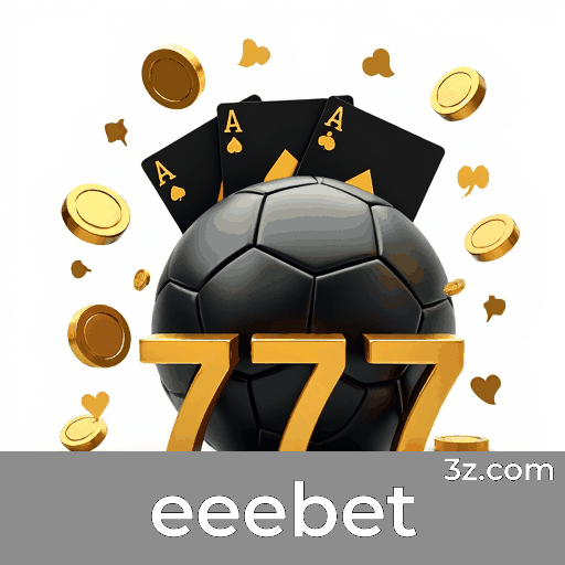 avaliações sobre eeebet slots