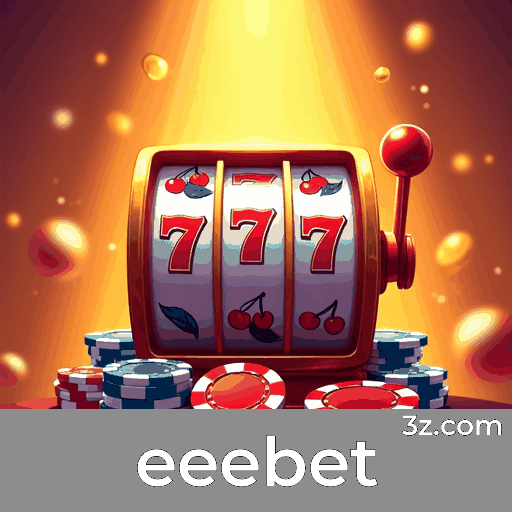 avaliações sobre eeebet slots